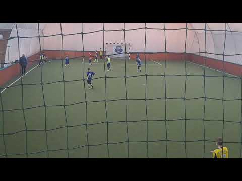 Video-Miniaturansicht