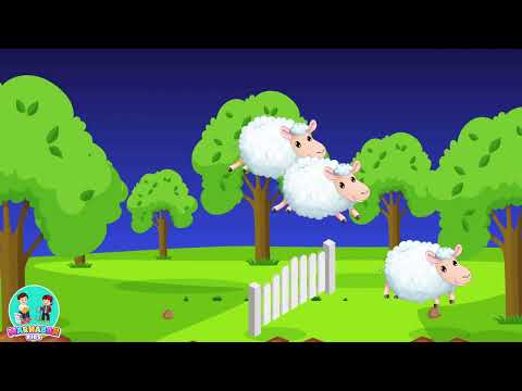 Nini Ya Moumou (20 mins) - (20 دقيقة) نــيـــنـي يــا مــومــو  | Songs For Kids | اغاني للاطفال