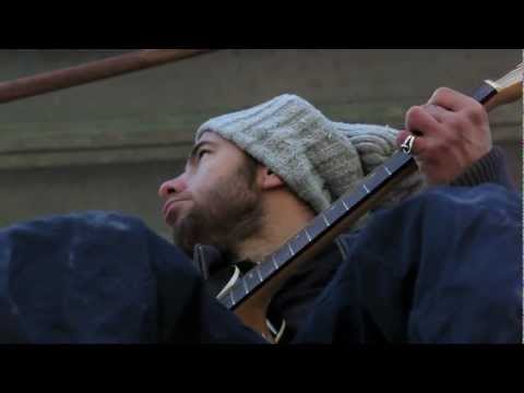 VITA DI CANTIERE ★ Emilio Stella