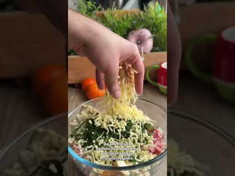 Lubisz mielone 😊Jeżeli tak, to pewnie masz swój przepis, ale zsuwaj