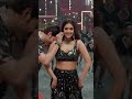 Keerthy Suresh Hot Compilation