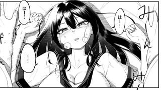 【漫画紹介】十年積み重ねた想いが…たった一週間で崩れた恋 #おすすめまんが 183