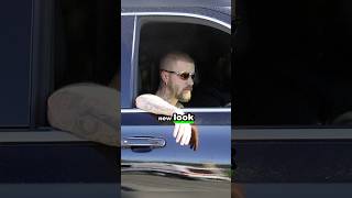 Download lagu Justin Bieber Debuts Full Beard in LA Ahead of New Album Release #usa #news #celebrity #movie mp3