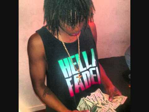 Phat And DonWun Make it