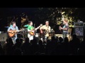 Little Feat - 2012 Jamaica - Long Time Till I Get Over ...