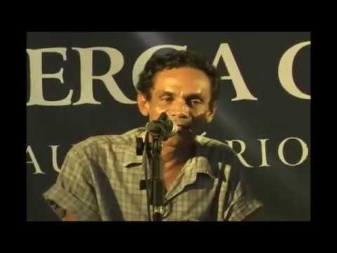 Beijo E Beliscão video