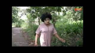 Download lagu karbol mendem geden#Woko channel#terbaru #story wa# mp3