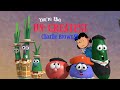YouTube Poop Peanuts 12 Stories In One Part 11 Christmas Special 2