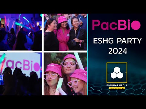 Major Tom Creative - Corporate Videographer video.