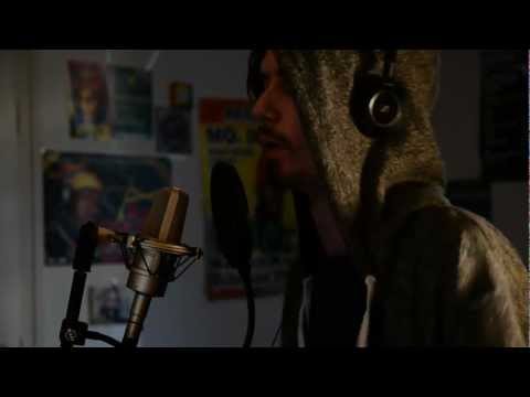 DEF ILLS ONE TAKE SHOW #1 - KONOS DER ZERSTÖRER (S01E01)