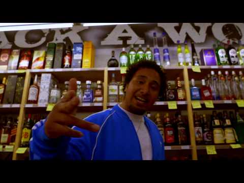 LACYKE FT HARMONY  - T.S.A.M.F.E