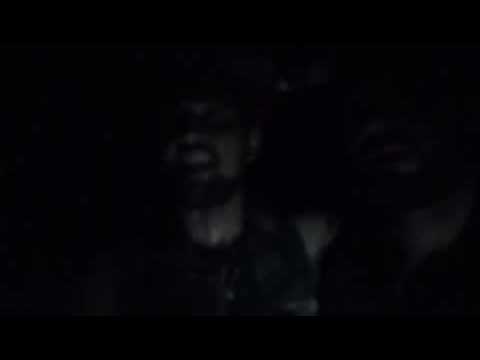 بيان إعلان السيطرة على كتيبة المسيفرة للدفاع الجوي يلقيه الرائد قاسم نجم والنقيب محمود عوض