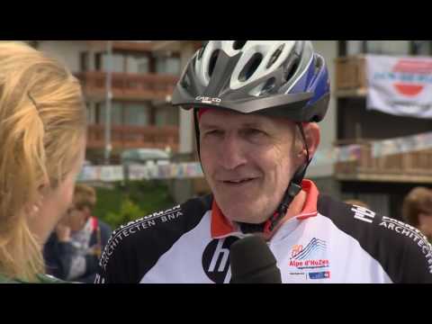 Marc: geld is nodig
