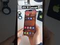 IOS 19 Will Radically Redesign IPhone