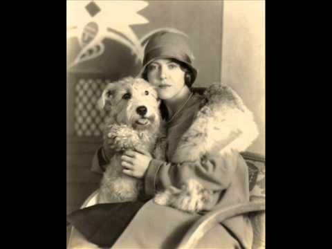 In Sweetheart Time- Bob Haring Orchestra