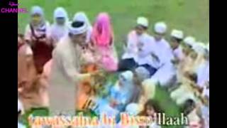 Download lagu Cinta Rasul   Sholawat Badar mp3 Download lagu Cinta Rasul   Sholawat Badar mp3