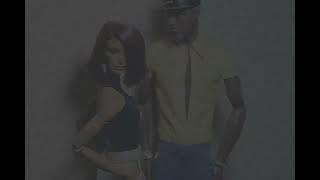 Madonna Inspire Music Video Erotica