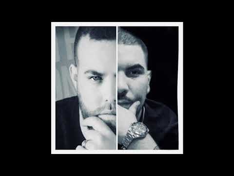 Anthony feat Andrea - Ti Perdonerà (NEW VERSION)