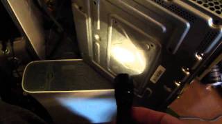 Xbox 360: No Video But Sound, Glitching, Checkerboard Screen,Over Heating Repair TIps