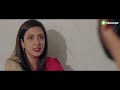 Beauty And The Bullet Episode 04 Bioscope Original Thriller Tahsan Nisho Mim