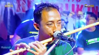 Download lagu SYAHDU GERRY MAHESA MAHESA MUSIC LIVE PELEM WATU MENGANTI GRESIK 2023 mp3 Download lagu SYAHDU GERRY MAHESA MAHESA MUSIC LIVE PELEM WATU MENGANTI GRESIK 2023 mp3