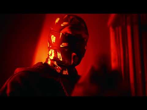 Dra Lotto - Looking For Him  ( Official Video )