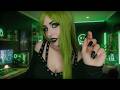 Don T Move Come Here I Need To Hug You ASMR Personal Attention