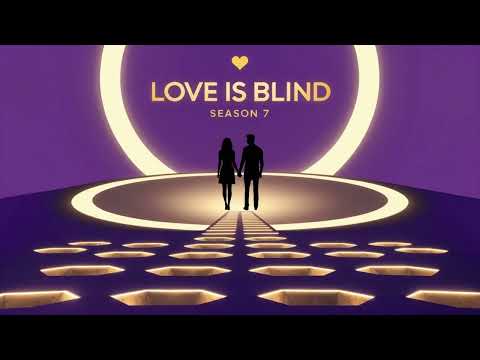 Lee Richardson, Tom Ford, Jonathan Murrill, James Cocozza, Daniel Toeman - Takin' Hold