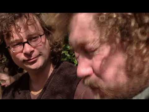 River Cottage - Kapa, kasza, fakanál S01E14