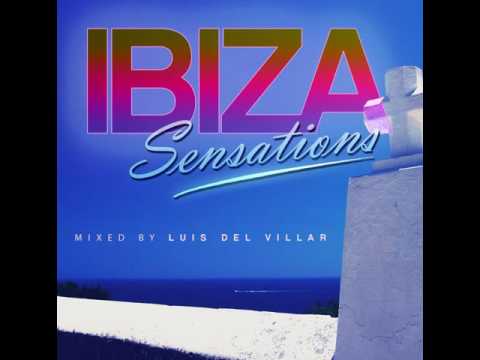 Ibiza Sensations 11