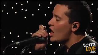 Don Tetto - No Digas Lo Siento  Perú 2012 (RESUBIDO)