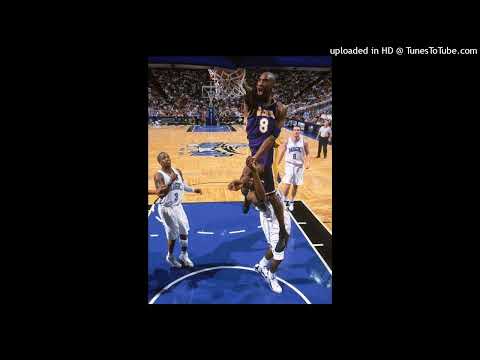 XRAI x RE4L0NE - Poslední Drink