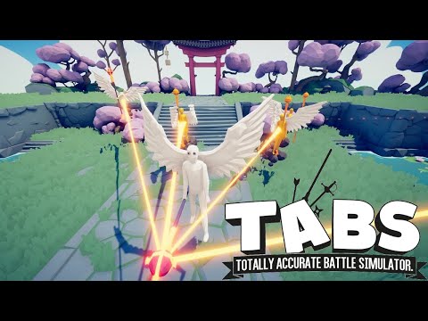 🔥 Summoner Summoner 1v10 Every Units Summoner 1v10 Every Units 🔥