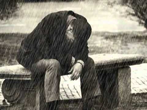 Sabado por la tarde Claudio Baglioni