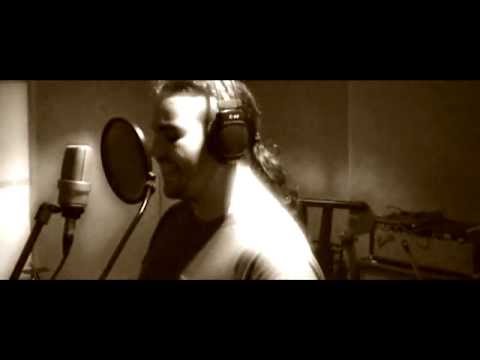 download lagu mp3 mp4 Juglarmetal, download mp3 Juglarmetal free download mp3, download mp3 Juglarmetal