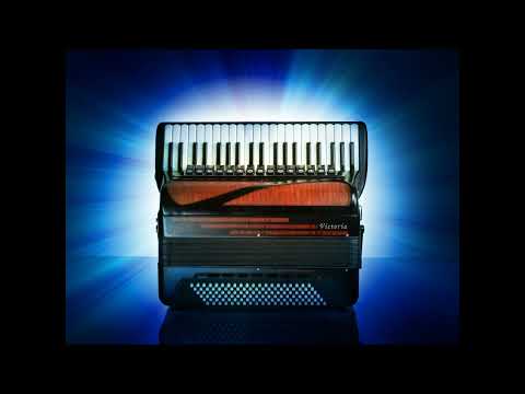 Classical Accordion: Geroge Gershwin - Rhapsody in Blue