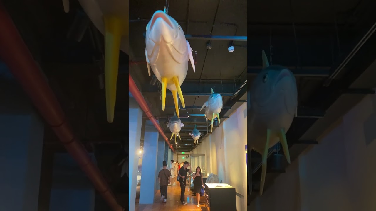 YouTube Short thumbnail