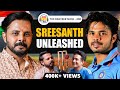 S. Sreesanth On Indian Cricket Team, World Cup Victory, Stardom & Hardships | The Ranveer Show 408