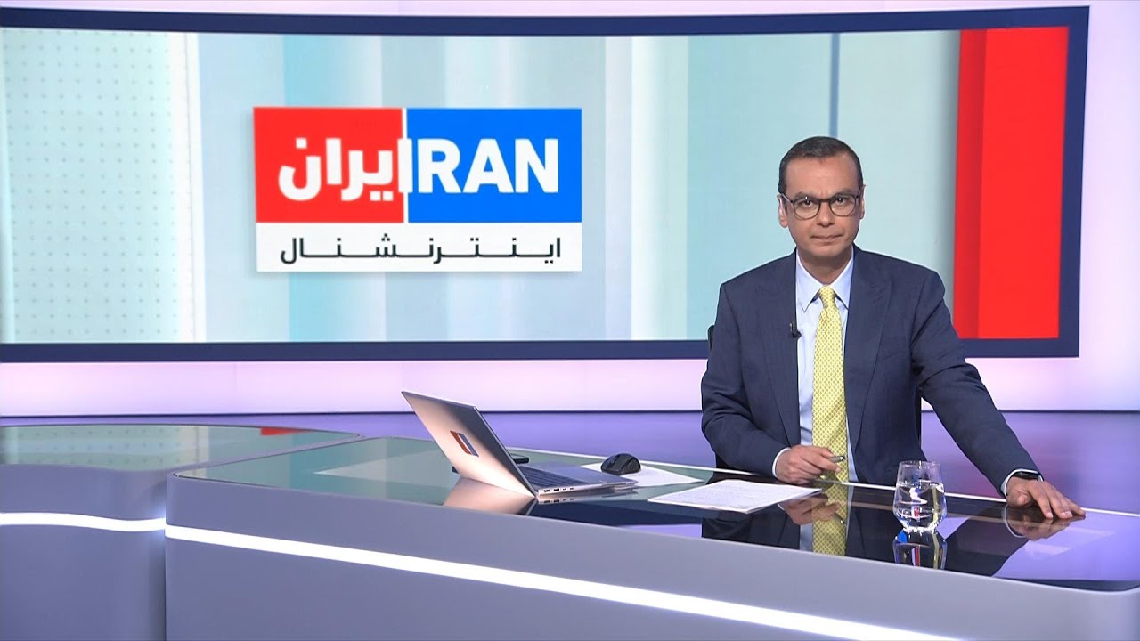 اخبار نیم‌روزی | چهارشنبه ۲۷ اسفند