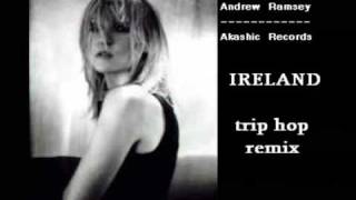 Donna Lewis //RamzGT - Ireland [trip hop remix]