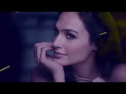 Derek Wright - Blindly Love (feat Kara Square)