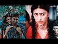 3 Movie Whatsapp Status Tamil Shorts 3movie Treding Romantic