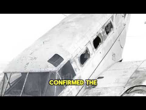 "United 173: A Tragedy That Redefined Flight Safety"