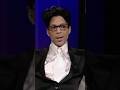 Let Prince remind you: history isn’t just written, it’s made. "America (12" Version)" out now.