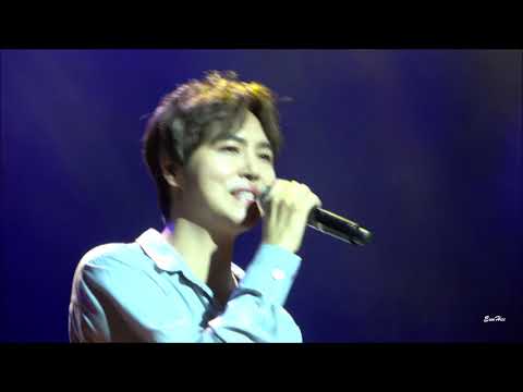 2019.8.2 정동하-  밤이 두려워진 건 (낙락  재즈 칸타빌레  대구 )