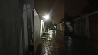 Download lagu Story Wa Hujan Malam Hari, Kamis 9 Desember 2021 mp3