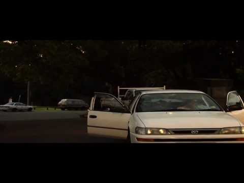 Washed Mafia Forever (chapter 3)