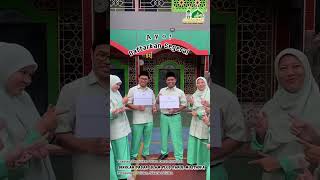 Download lagu SDI Plus Darul Musthofa | PPDB Ta. 2025-2026 mp3