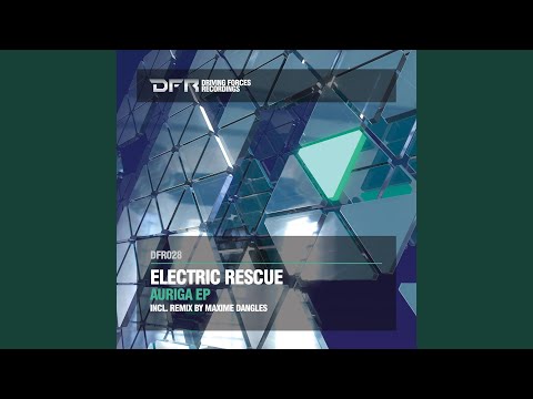 Brute 7 (Maxime Dangles Remix)