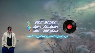 Download lagu IKLE BESILE (Tinggal sendiri) QASIDA COVER TERBARU✅ _Cpt Al-qadri #qasidahmodern #qasidamalukuutara mp3